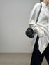 ✧ NEW ✧ silky drape shirt(予約商品)